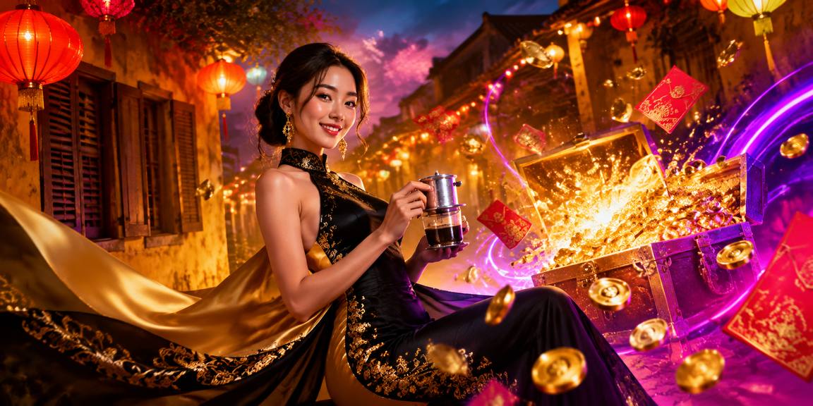 1888c casino app visual