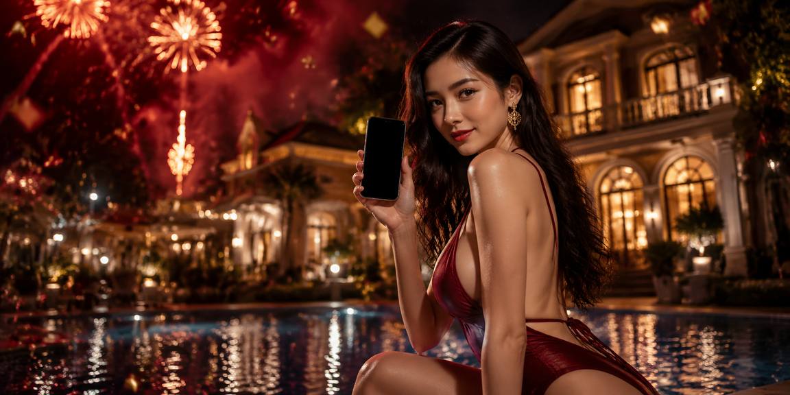 1888c Những điều bạn cần biết về trang câu hỏi này