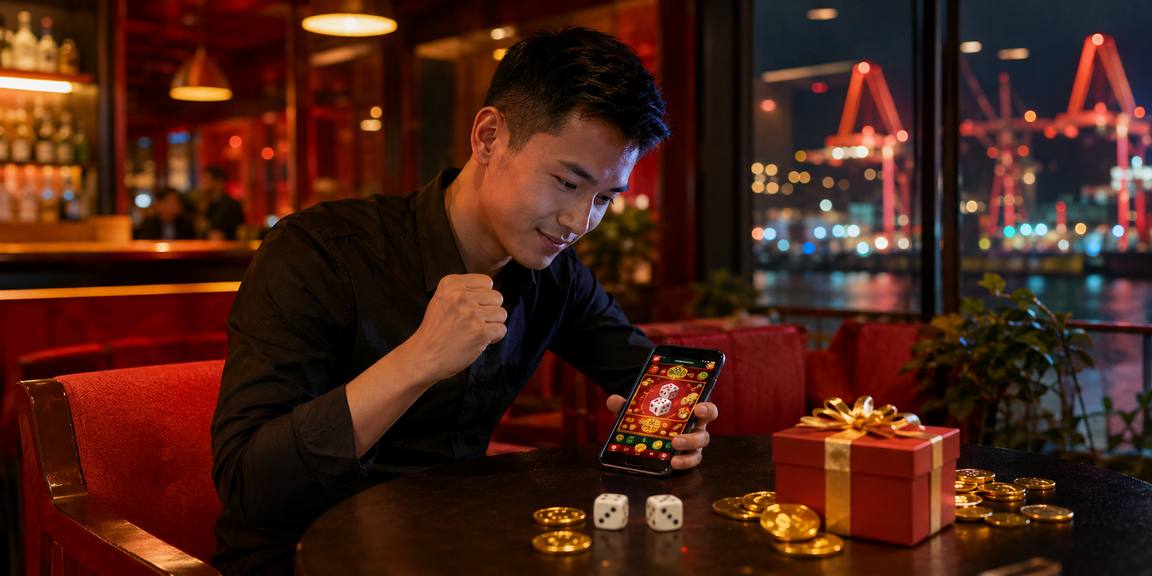 1888c Khám phá các bàn Blackjack tại 1888c